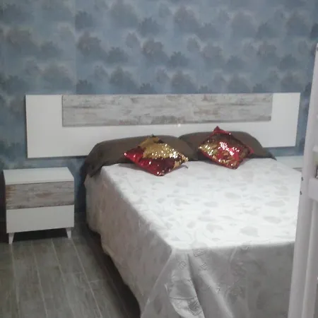 Ronda Norte Apartamento