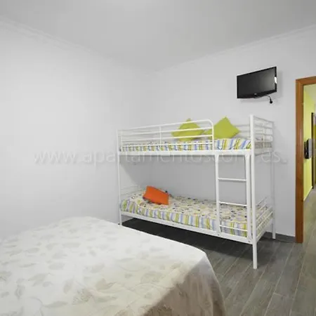 Ronda Norte Apartamento